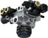 Vista 6