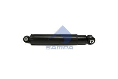Amortiguador SAMPA 037.326
