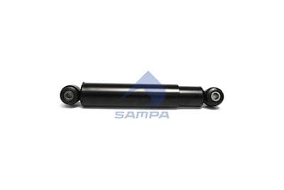 Amortiguador SAMPA 010.2115