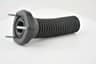 Vista 17