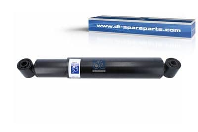 Amortiguador DT Spare Parts 3.66628