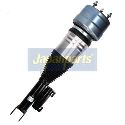 Amortiguador de telescópico neumático JAPANPARTS MM-AS420