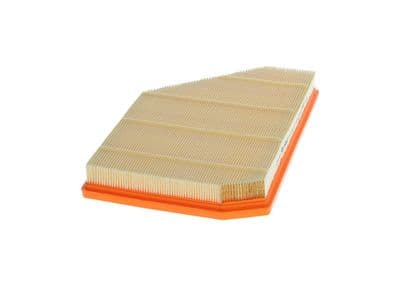 Filtro de aire BOSCH F 026 400 897