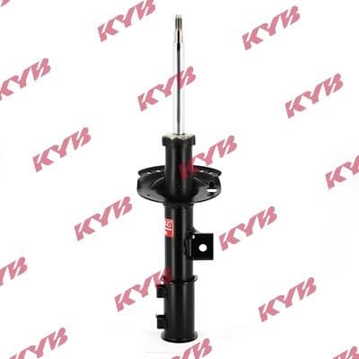 Amortiguador KYB 3330049