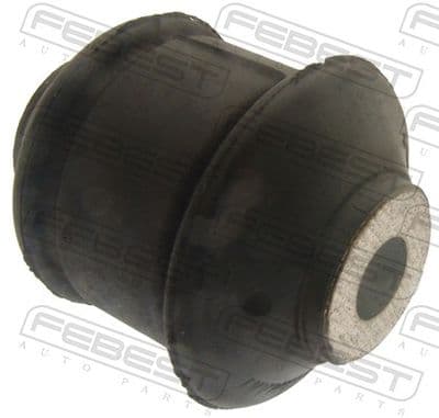 Horquilla de suspensión FEBEST ADAB-006