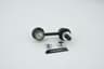 Vista 47