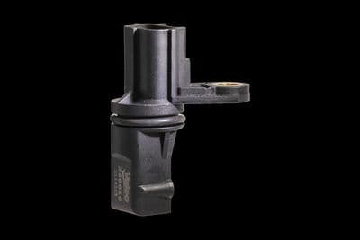 Sensor, velocidad VALEO 366616