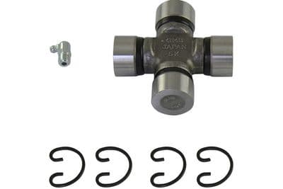 Junta, árbol cardán Kavo Parts DUJ-3505