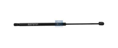 Amortiguador, tapa delantera DT Spare Parts 1.23370