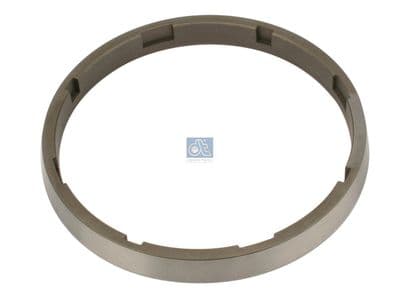 Anillo de sincronización, transmisión manual DT Spare Parts 2.32920