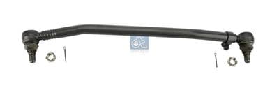Barra central de dirección DT Spare Parts 2.53051