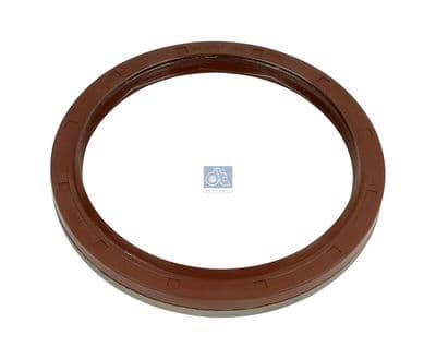 Retén para ejes, cubo de rueda DT Spare Parts 4.20418