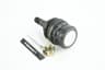 Vista 10