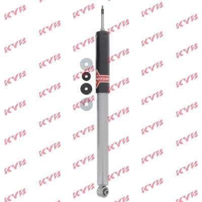 Amortiguador KYB 553199
