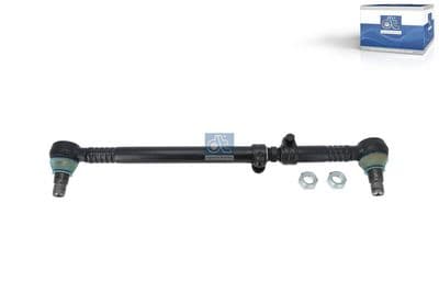 Barra de acoplamiento DT Spare Parts 3.00416