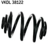 Vista 2