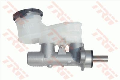 Cilindro principal de freno TRW PMH709