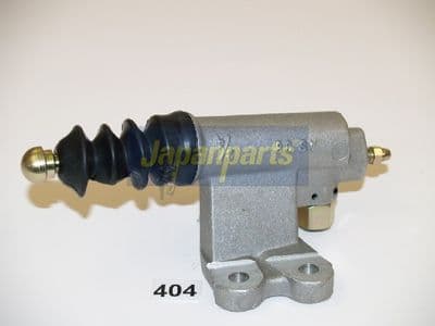 Cilindro esclavo, clutch JAPANPARTS CY-404