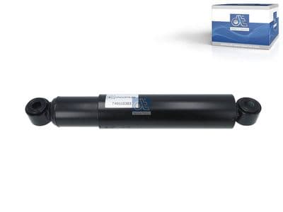 Amortiguador DT Spare Parts 5.13090