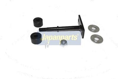 Travesaños/barras, estabilizador JAPANPARTS SI-H64