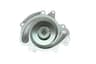 Vista 6