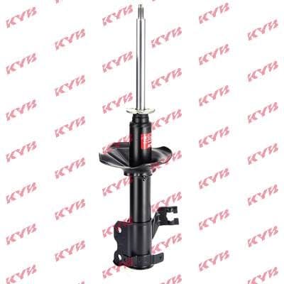Amortiguador KYB 333090