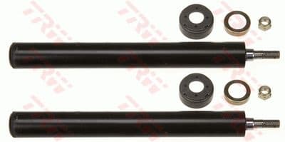 Amortiguador TRW JHC125T