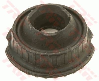 Base de amortiguador TRW JSB140