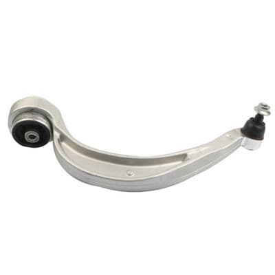 Brazo oscilante, suspensión de ruedas CTR CQ1001R