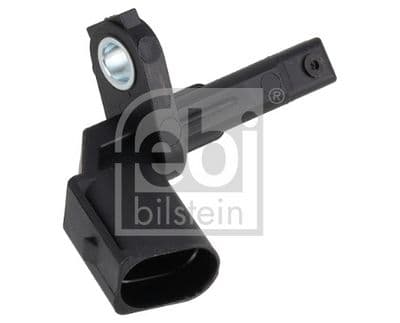 Sensor, revoluciones de la rueda FEBI BILSTEIN 1008755