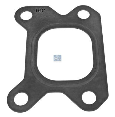 Junta, colector de escape DT Spare Parts 3.18113
