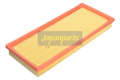 Filtro de aire JAPANPARTS FA-0124JM