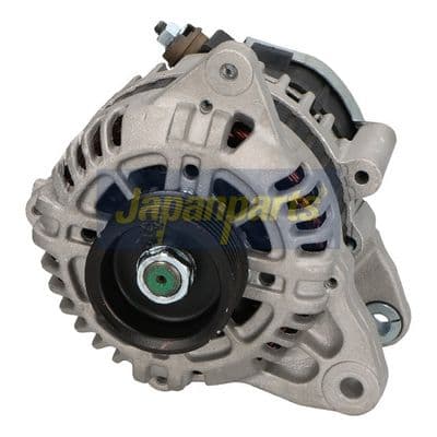 Alternador JAPANPARTS ALC393