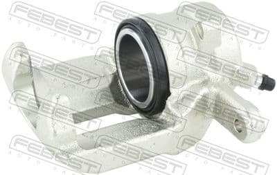 Caliper FEBEST 2477-DUSTFR