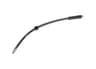 Vista 13