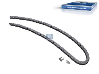 Cadena de distribución DT Spare Parts 4.67758