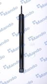 Vista 4