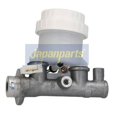 Cilindro principal de freno JAPANPARTS PF-161