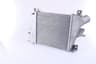 Vista 33