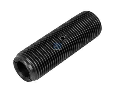 Casquillo del buje, muelle DT Spare Parts 2.62119