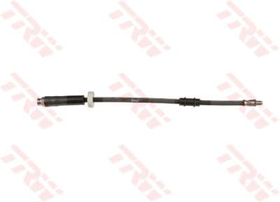 Manguera de frenos TRW PHB214