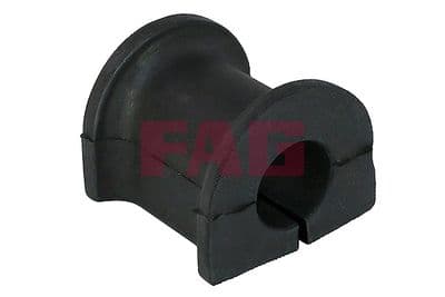 Soporte, estabilizador Schaeffler FAG 819 0235 10
