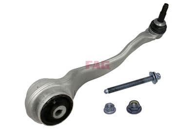 Brazo oscilante, suspensión de ruedas Schaeffler FAG 821 0840 10