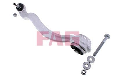 Brazo oscilante, suspensión de ruedas Schaeffler FAG 821 0981 10