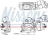 Vista 10
