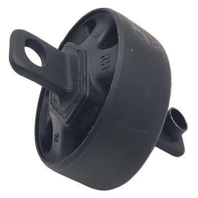 Horquilla de suspensión CTR GV0591R