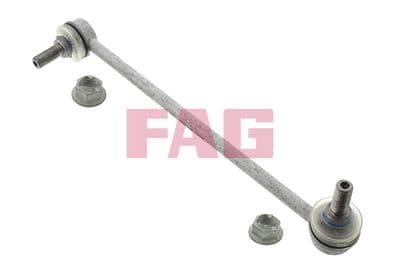 Travesaños/barras, estabilizador Schaeffler FAG 818 0306 10