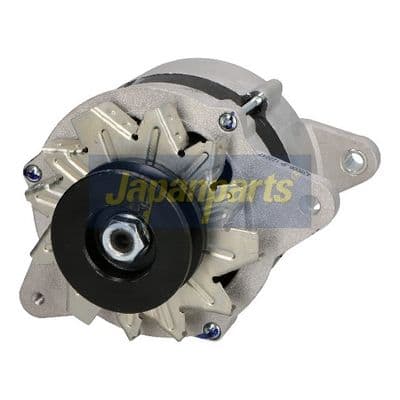 Alternador JAPANPARTS ALT374