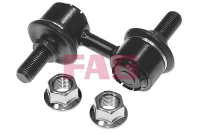 Travesaños/barras, estabilizador Schaeffler FAG 818 0354 10