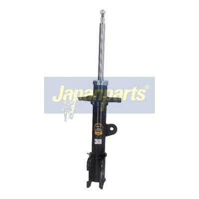 Amortiguador JAPANPARTS MM-KI049